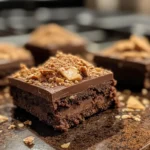 Dubai Chocolate Bar Recipe