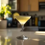 Skinny Margarita Recipe